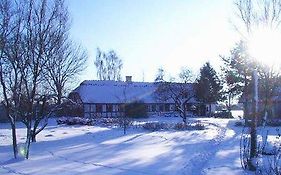 Naboløs Bed'n Kitchen - Nyborg